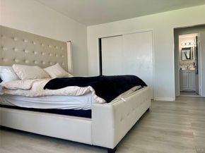 89-15 Parsons Boulevard 10M, Jamaica NY 11432