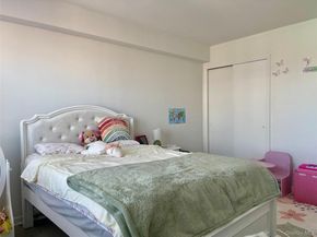 89-15 Parsons Boulevard 10M, Jamaica NY 11432