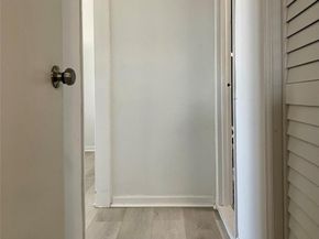 89-15 Parsons Boulevard 10M, Jamaica NY 11432