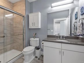 137 Emanuel Way, East Meadow NY 11554