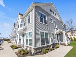 137 Emanuel Way, East Meadow NY 11554
