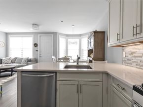 137 Emanuel Way, East Meadow NY 11554