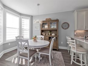 137 Emanuel Way, East Meadow NY 11554