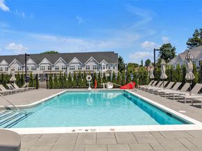 137 Emanuel Way, East Meadow NY 11554
