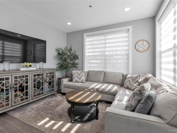 137 Emanuel Way, East Meadow NY 11554