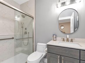 137 Emanuel Way, East Meadow NY 11554