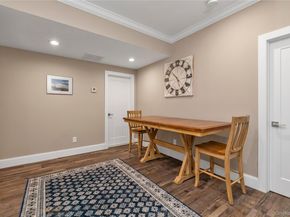 137 Emanuel Way, East Meadow NY 11554
