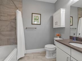 137 Emanuel Way, East Meadow NY 11554
