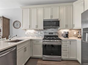 137 Emanuel Way, East Meadow NY 11554