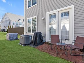 137 Emanuel Way, East Meadow NY 11554