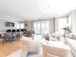 137 Emanuel Way, East Meadow NY 11554