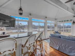 67 Lake Avenue, Center Moriches NY 11934