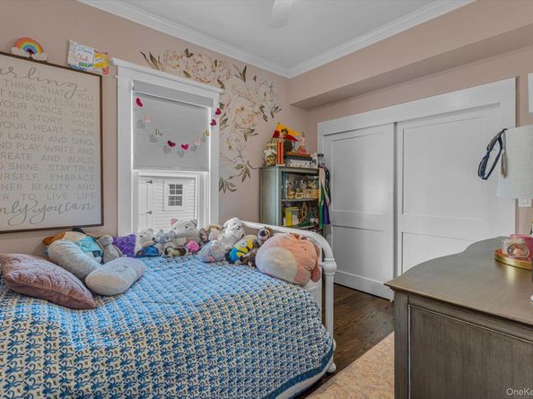 67 Lake Avenue, Center Moriches NY 11934