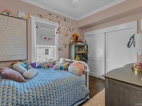 67 Lake Avenue, Center Moriches NY 11934