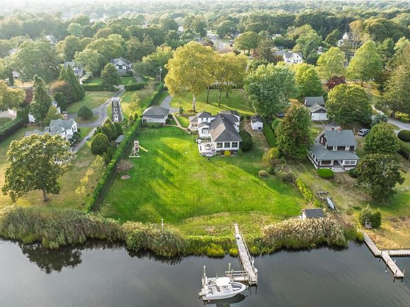 67 Lake Avenue, Center Moriches NY 11934