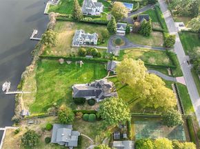 67 Lake Avenue, Center Moriches NY 11934