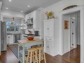 67 Lake Avenue, Center Moriches NY 11934