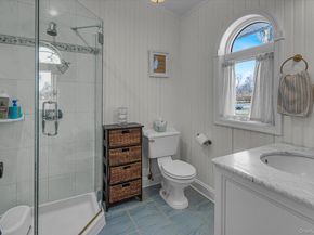67 Lake Avenue, Center Moriches NY 11934
