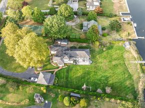 67 Lake Avenue, Center Moriches NY 11934