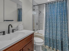 67 Lake Avenue, Center Moriches NY 11934