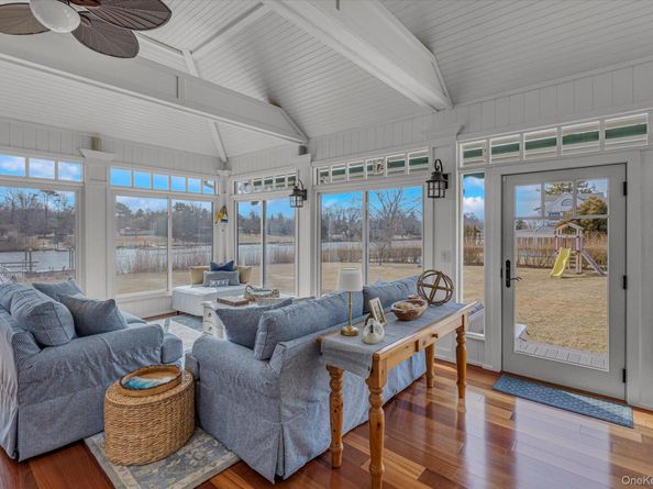 67 Lake Avenue, Center Moriches NY 11934