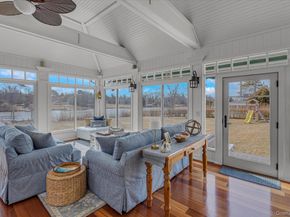 67 Lake Avenue, Center Moriches NY 11934
