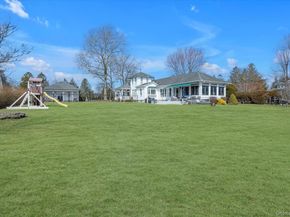 67 Lake Avenue, Center Moriches NY 11934