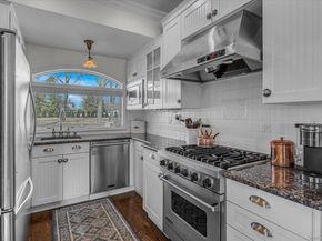 67 Lake Avenue, Center Moriches NY 11934