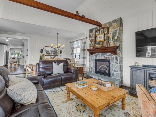 67 Lake Avenue, Center Moriches NY 11934