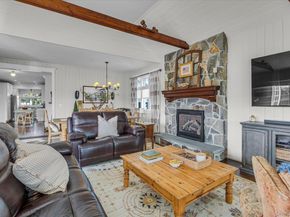67 Lake Avenue, Center Moriches NY 11934
