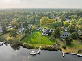67 Lake Avenue, Center Moriches NY 11934