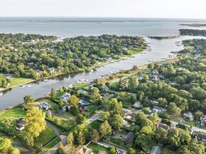67 Lake Avenue, Center Moriches NY 11934
