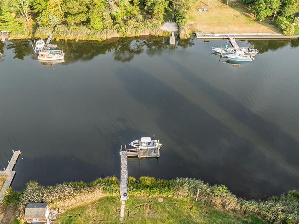 67 Lake Avenue, Center Moriches NY 11934