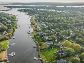 67 Lake Avenue, Center Moriches NY 11934