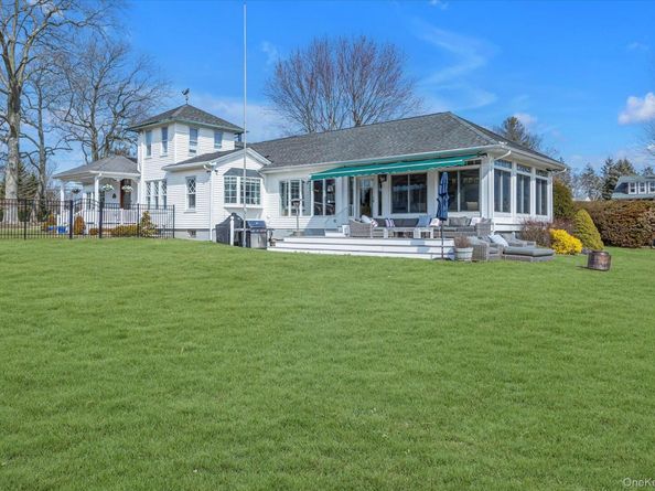 67 Lake Avenue, Center Moriches NY 11934