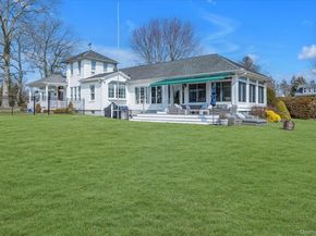 67 Lake Avenue, Center Moriches NY 11934