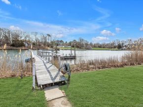 67 Lake Avenue, Center Moriches NY 11934