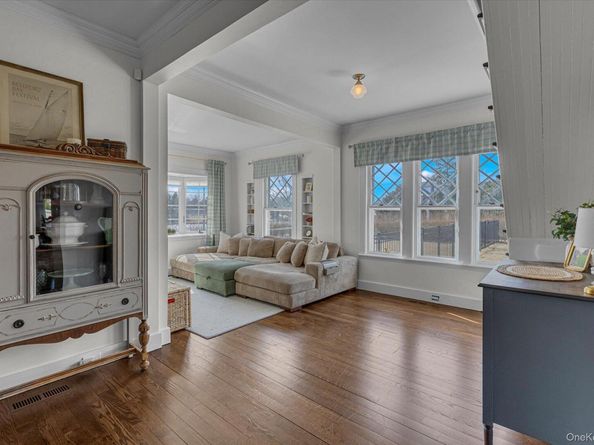 67 Lake Avenue, Center Moriches NY 11934