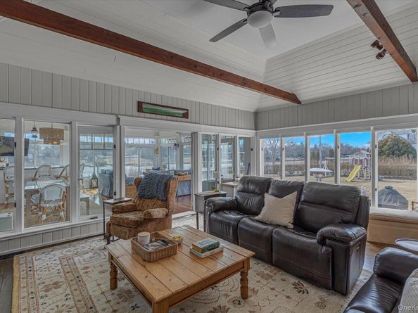 67 Lake Avenue, Center Moriches NY 11934