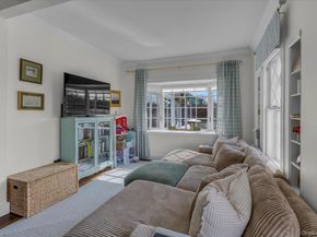 67 Lake Avenue, Center Moriches NY 11934