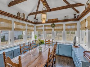 67 Lake Avenue, Center Moriches NY 11934