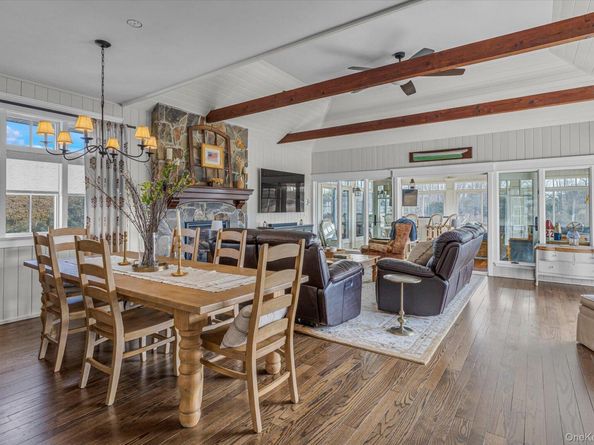 67 Lake Avenue, Center Moriches NY 11934