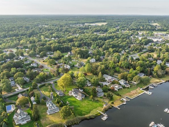 67 Lake Avenue, Center Moriches NY 11934