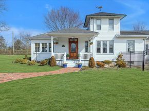 67 Lake Avenue, Center Moriches NY 11934