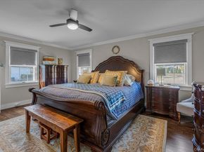 67 Lake Avenue, Center Moriches NY 11934