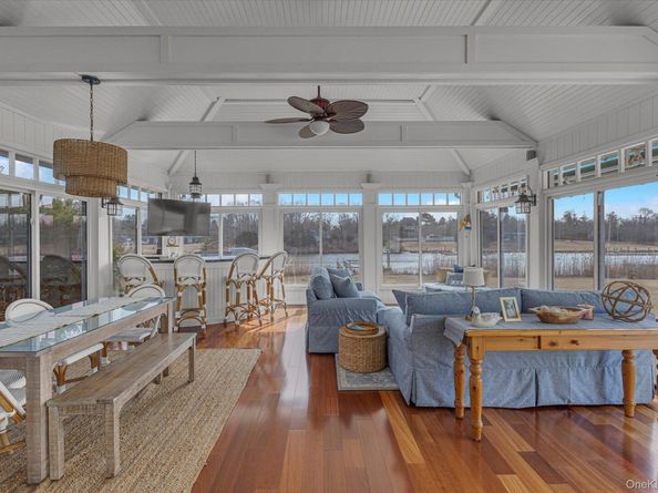 67 Lake Avenue, Center Moriches NY 11934