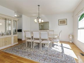 5 Naomi Court, Melville NY 11747
