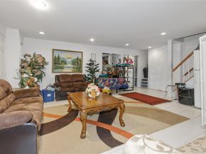 5 Naomi Court, Melville NY 11747