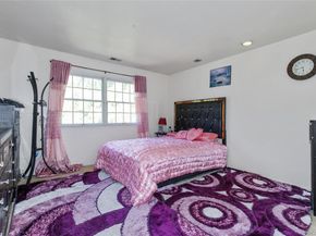 5 Naomi Court, Melville NY 11747