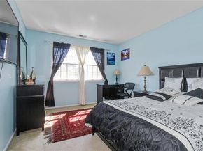 5 Naomi Court, Melville NY 11747